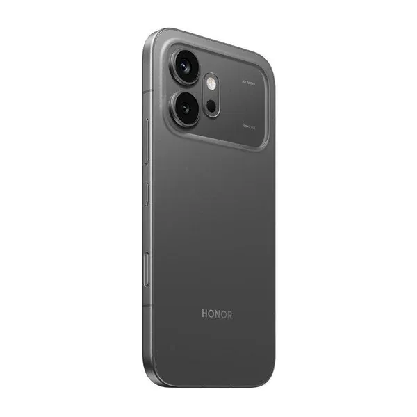 Honor-600_-5G_-8_256-GB_-Black_18136f5b-2678-49ce-be81-e0065be974c4.webp