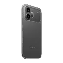 Honor-600_-5G_-8_256-GB_-Black_18136f5b-2678-49ce-be81-e0065be974c4.webp