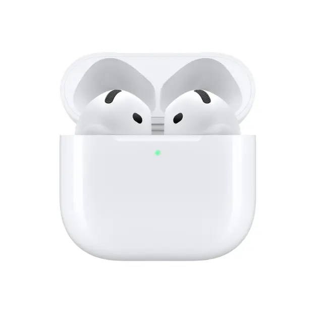 Apple Airpods 4 2024
