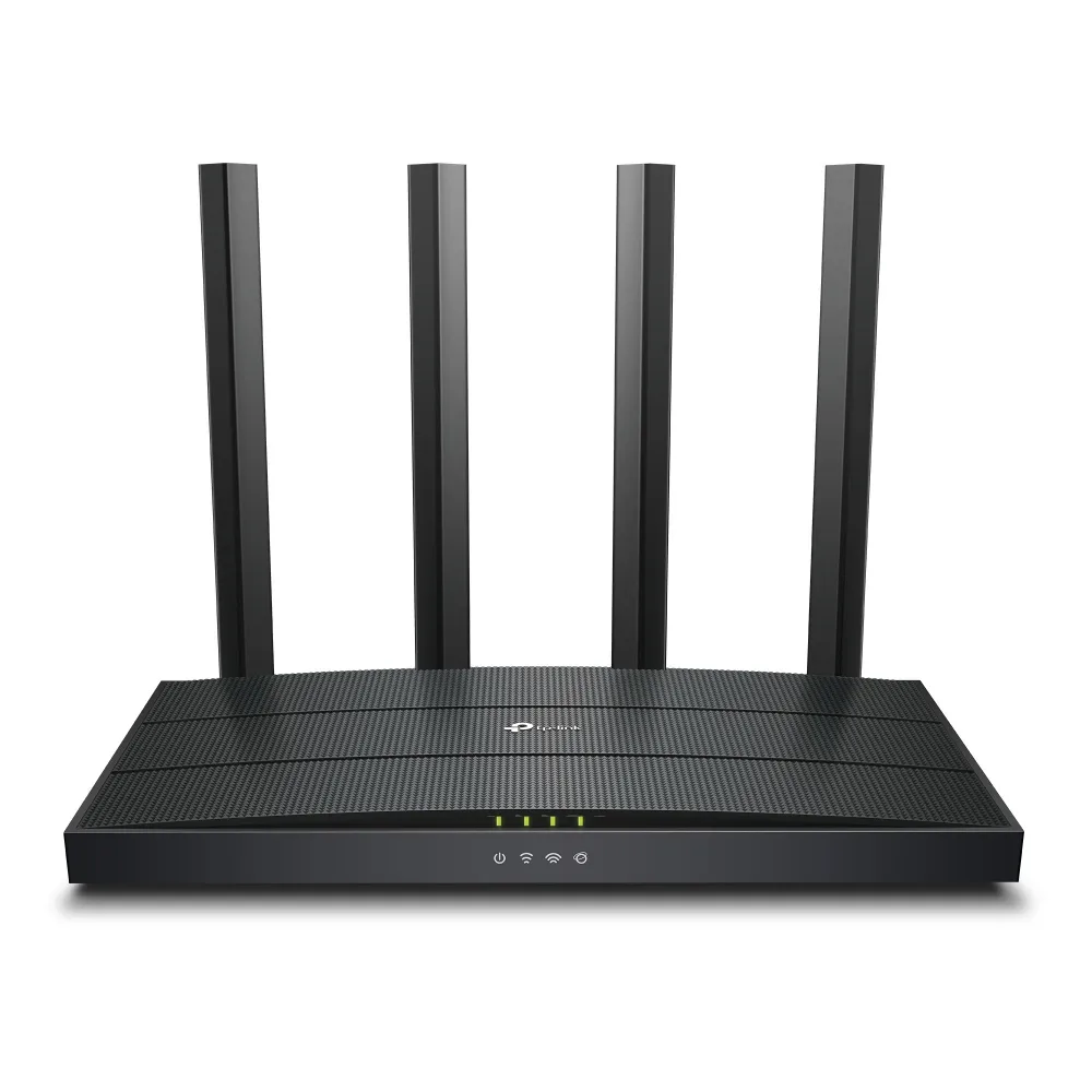 TP-Link Wi-Fi Router Archer AX12 -AX1500