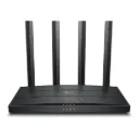 TP-Link Wi-Fi Router Archer AX12 -AX1500
