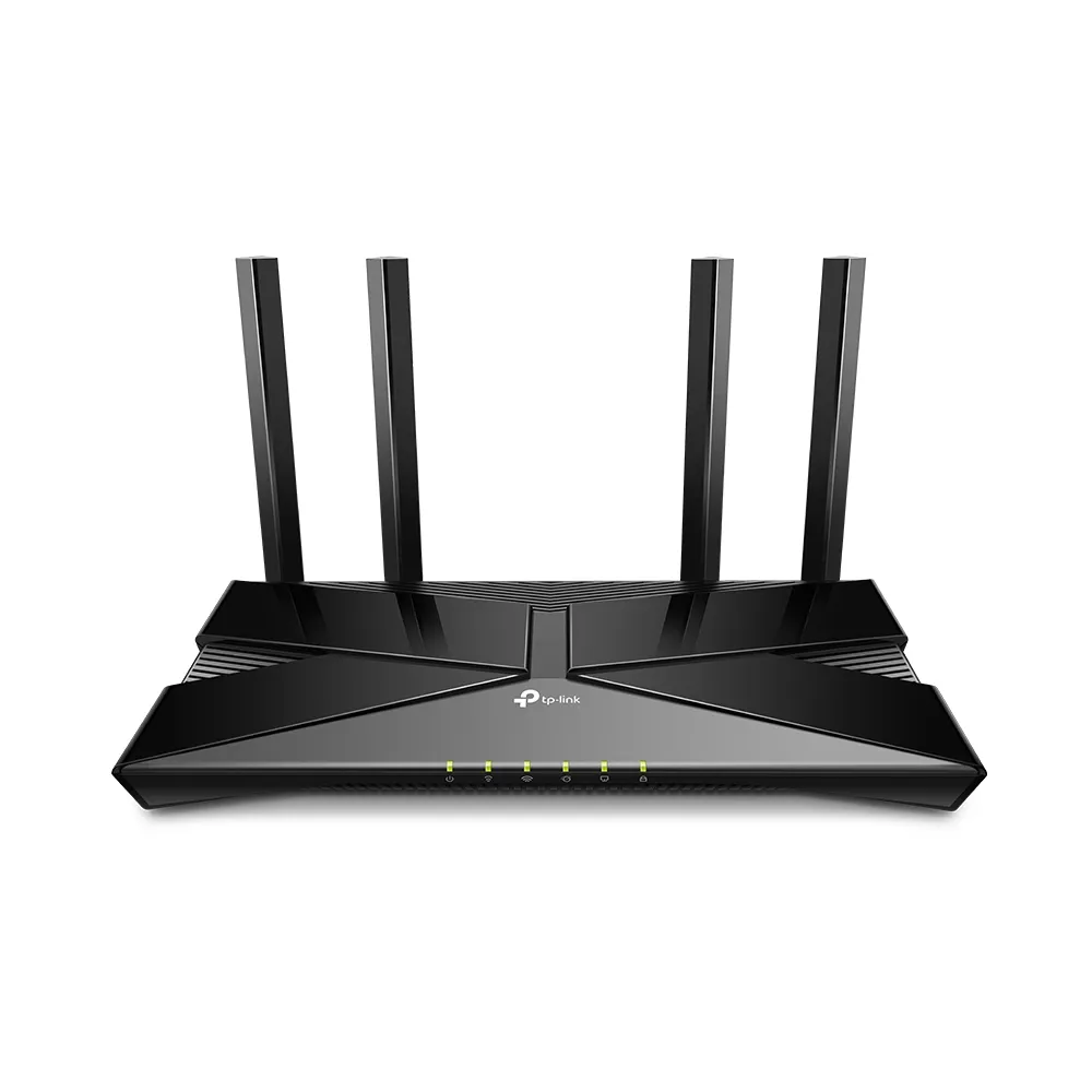 راوتر تي بي لينك آرشر AX23 لاسلكي AX1800