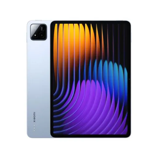 Xiaomi Pad 7 8/256GB(Blue)