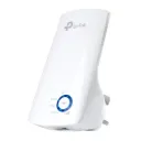 TP-Link Wi-Fi Range Extender N300-TL-WA850RE