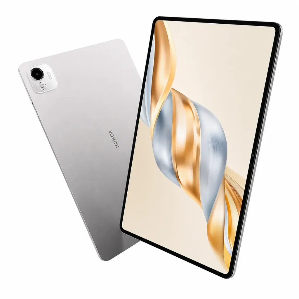 Honor Pad X9a 8/128GB (Gray)