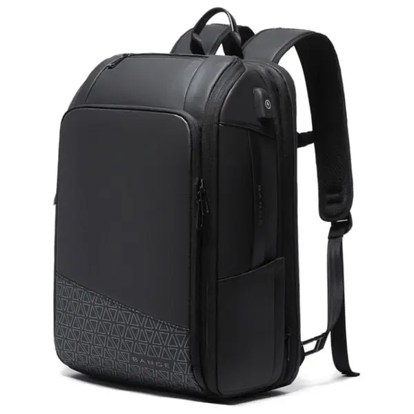 Bange Backpack /22005