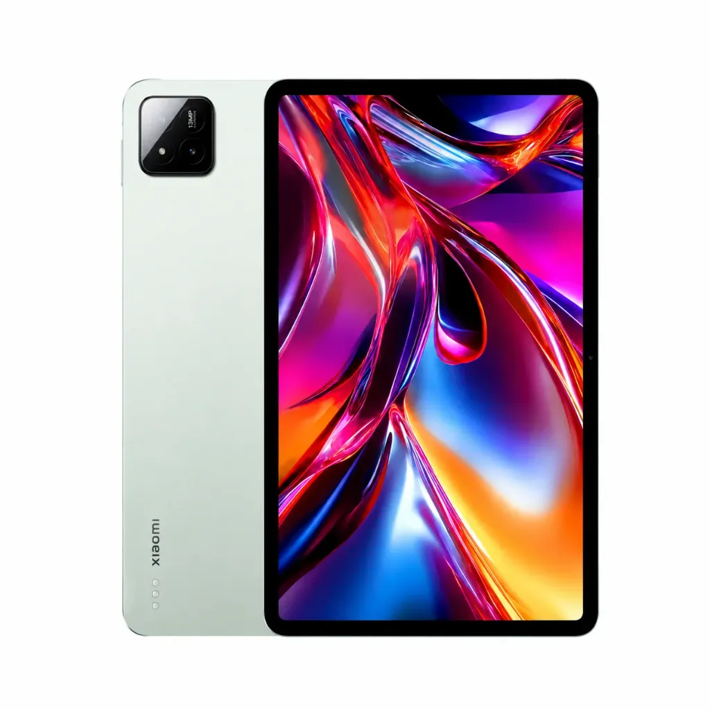Xiaomi Pad 7 8/256GB(Green)