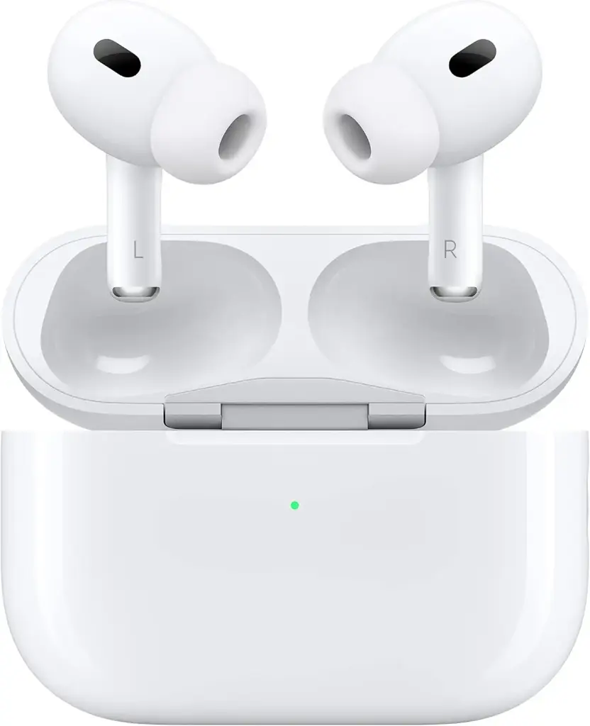 Apple Airpods Pro (2nd Generation)USB-C