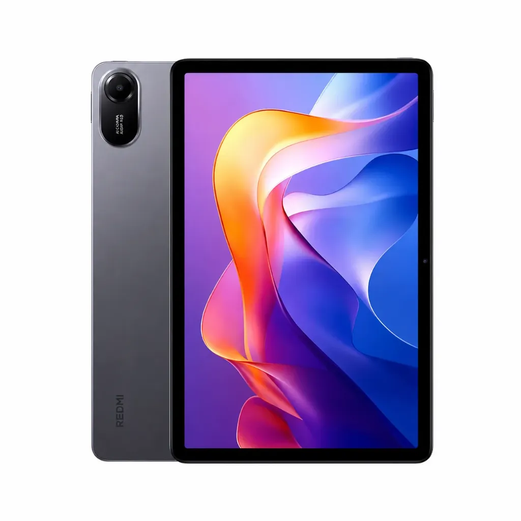 Redmi Pad 2 8/256GB( Graphite Gray)