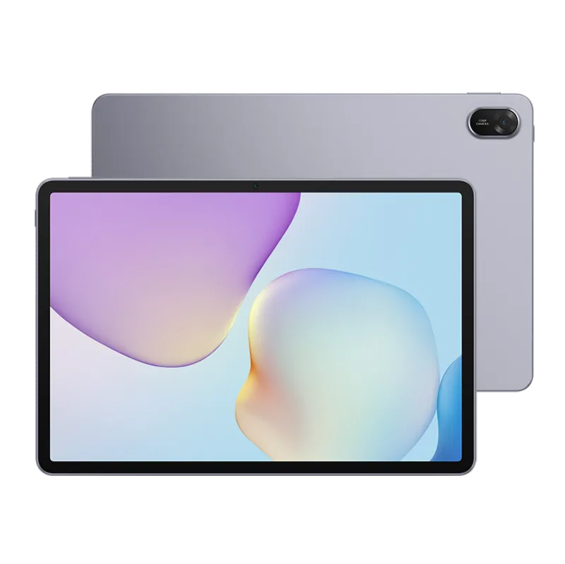 Huawei Mate Pad 11.5 8/256GB (Space Gray)