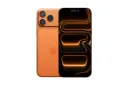 Apple iPhone 17 Pro Max 256GB (Cosmic Orange) AR