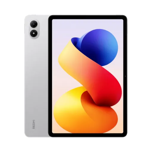 Redmi Pad 2 Pro 8/256GB(Silver)