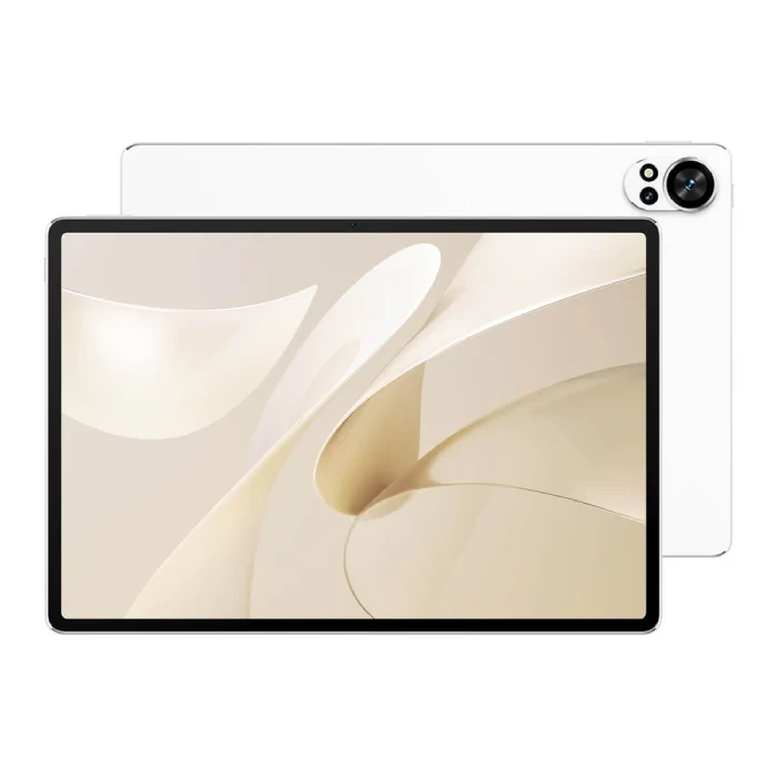 Huawei Mate Pad 12X 12/256GB (White)