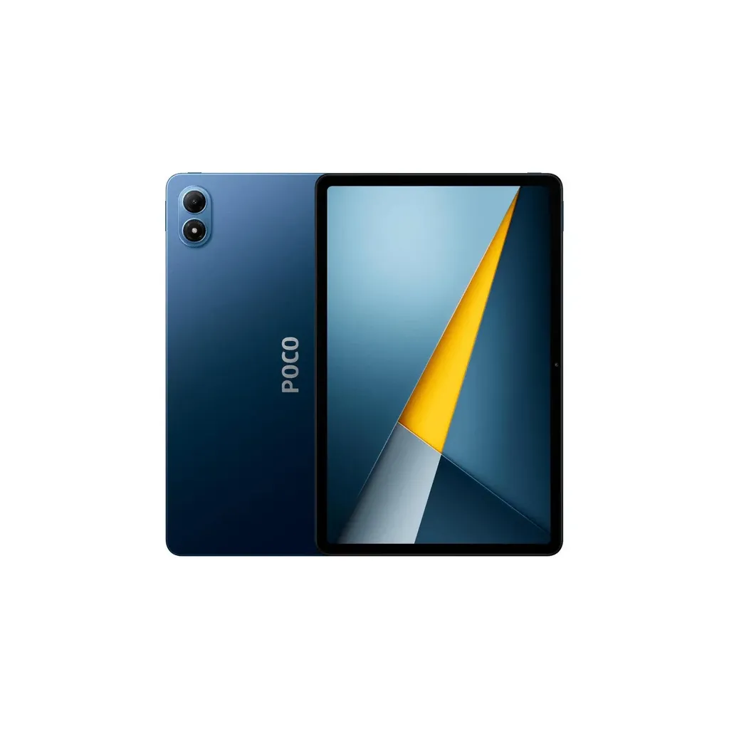 Poco Pad M1 8/256GB(Blue)