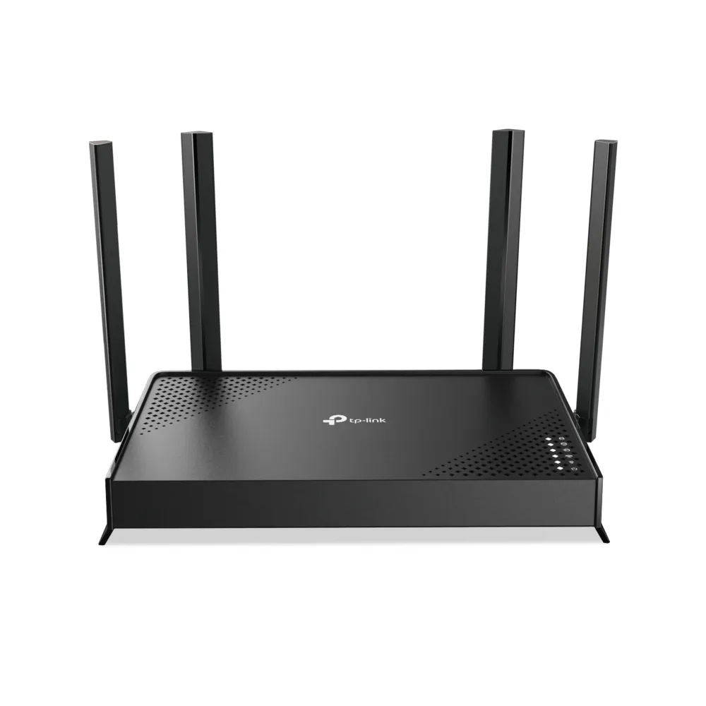 راوتر تي بي لينك آرشر BE220 لاسلكي BE3600 و Wi-Fi 7