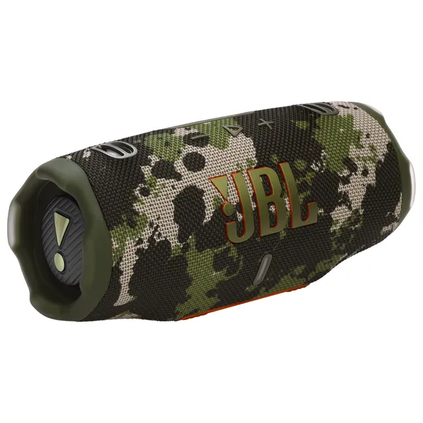 JBl Speaker Bluetooth Charge 6 (SQUAD)