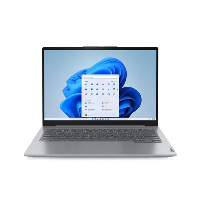 Laptop Lenovo Think Book 14 G6 8/512GB-i7-13700H