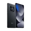 Redmi Note 15 8/256GB (Black)
