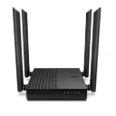 TP-Link Router Archer C64 -AC1200