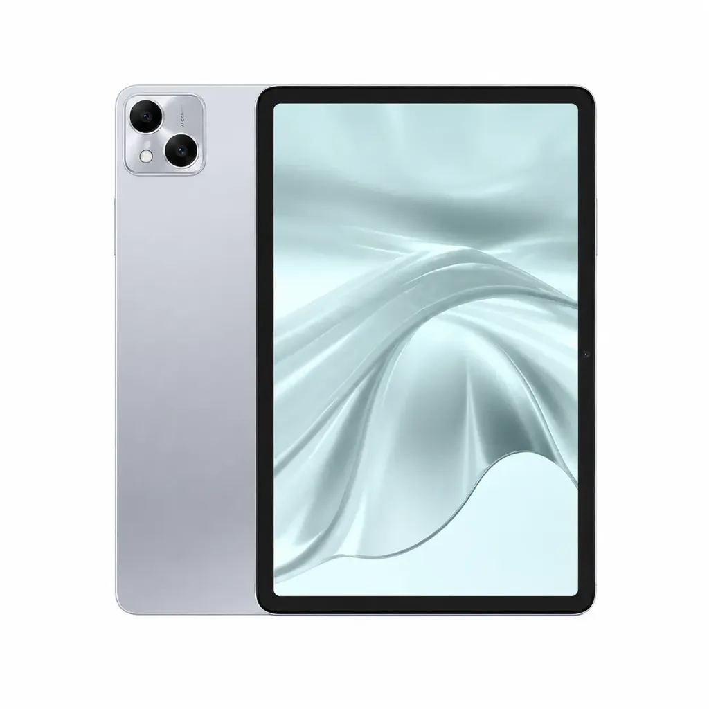 Tecno Mega Pad SE 4G 8/256GB(Ice Blue)