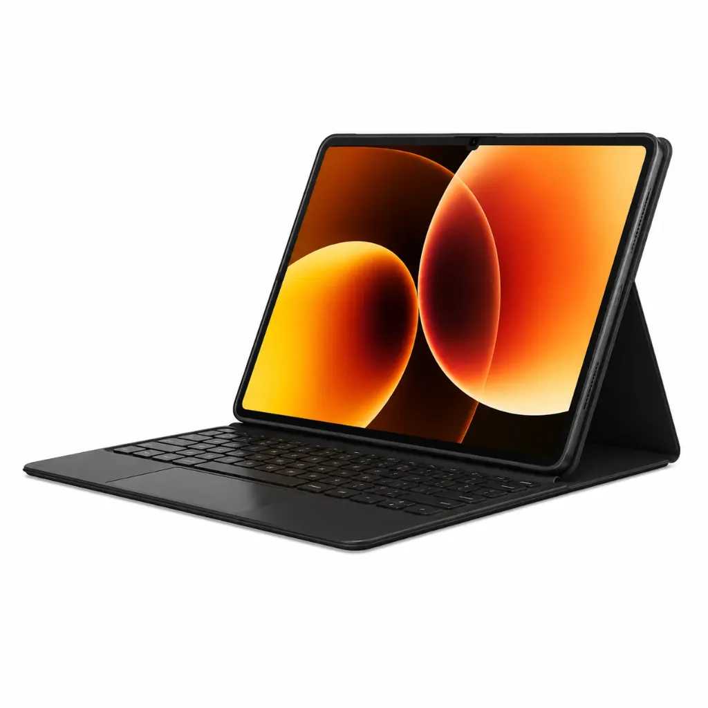 Xiaomi Pad 8 Pro 12/512GB(Gray)