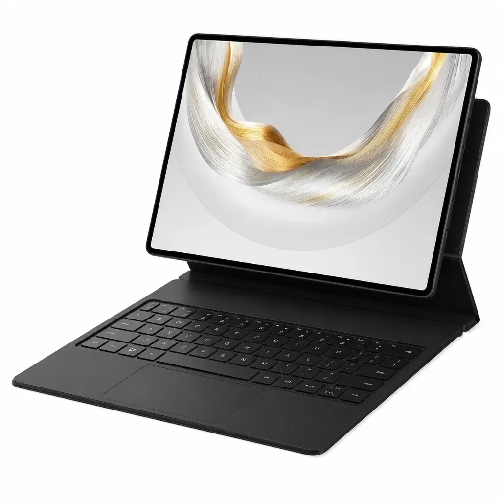 Huawei Mate Pad Pro 12.2 12/512GB (Black)
