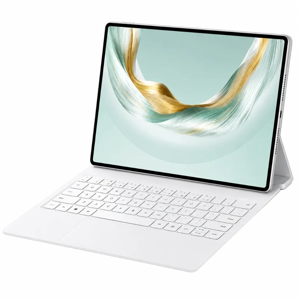 Huawei Mate Pad Pro 12.2 12/512GB (Green)
