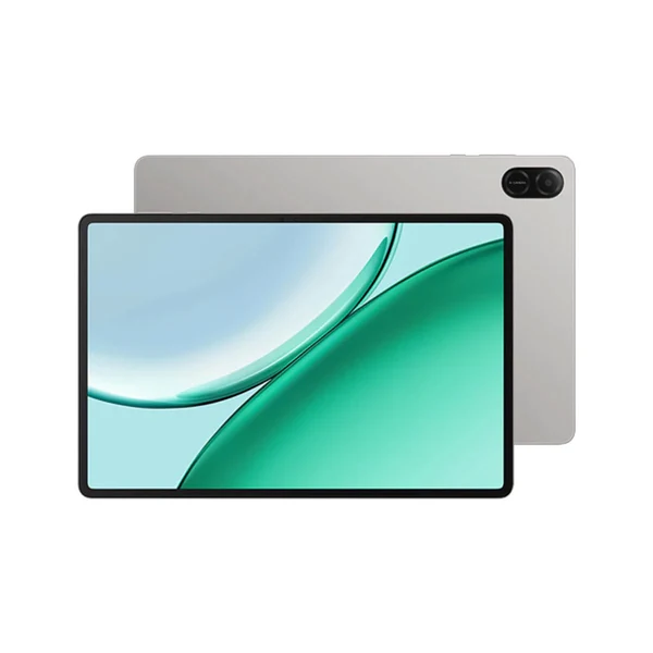 Honor Pad X8b 4/128GB(Space Gray)