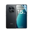 ريدمي نوت 15 برو 8/256GB (أسود)