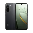 Poco C81 Pro 4/128GB(Black)