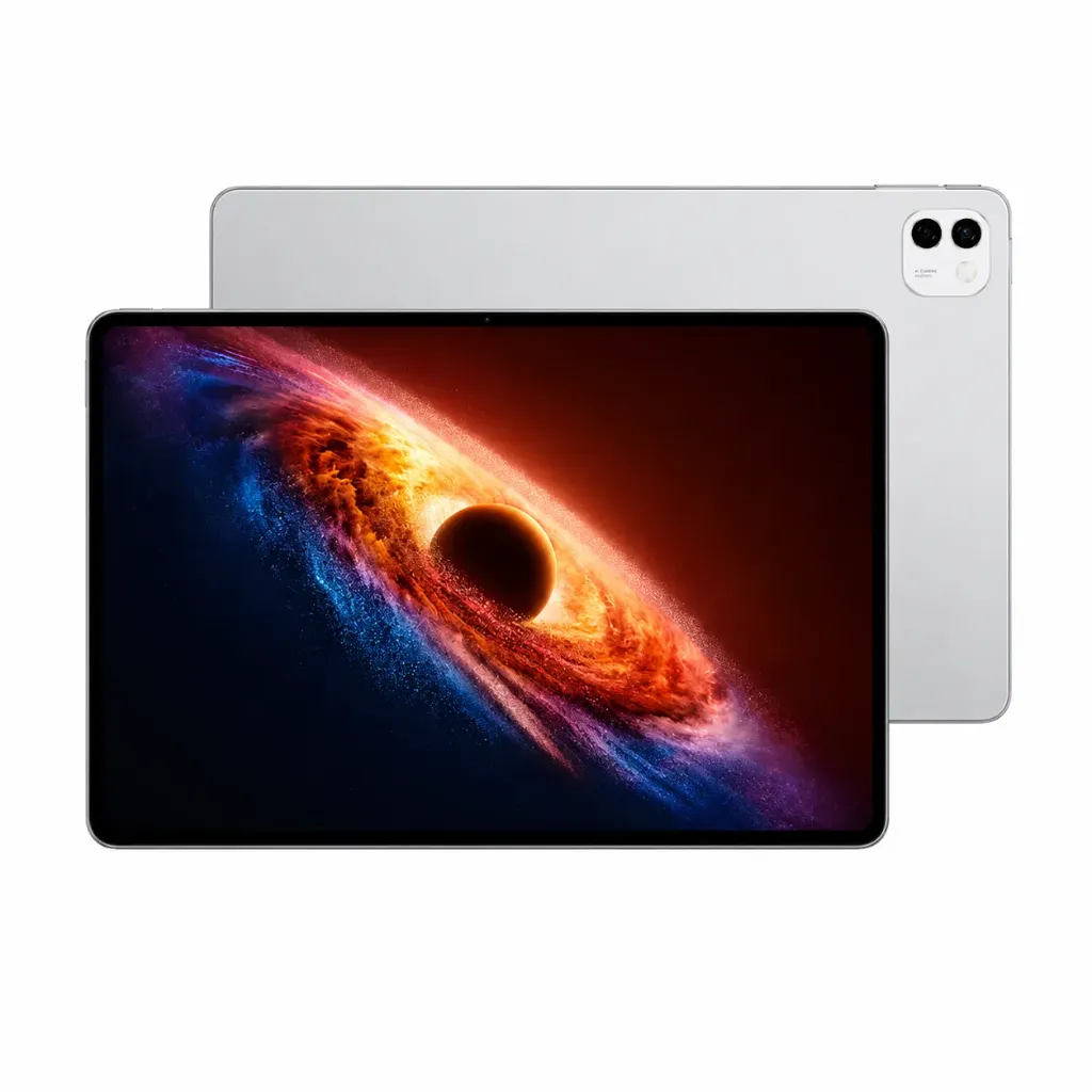 Honor Magic Pad 4 12/256GB(Gray)