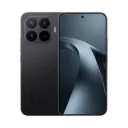 Xiaomi 17T Pro 12/1TB(Black)