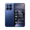 Xiaomi 17T Pro 12/1TB(Deep Blue)