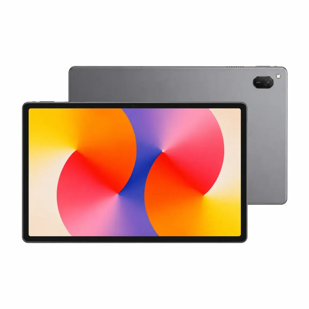 Huawei Mate Pad SE 11'' 8/128GB(Nebula Gray)