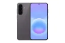 Samsung Galaxy A57 5G 12/512GB (Awesome Gray)