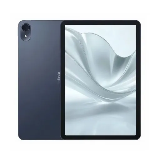 Infinix X Pad 30E 8/256GB(Deep Blue)