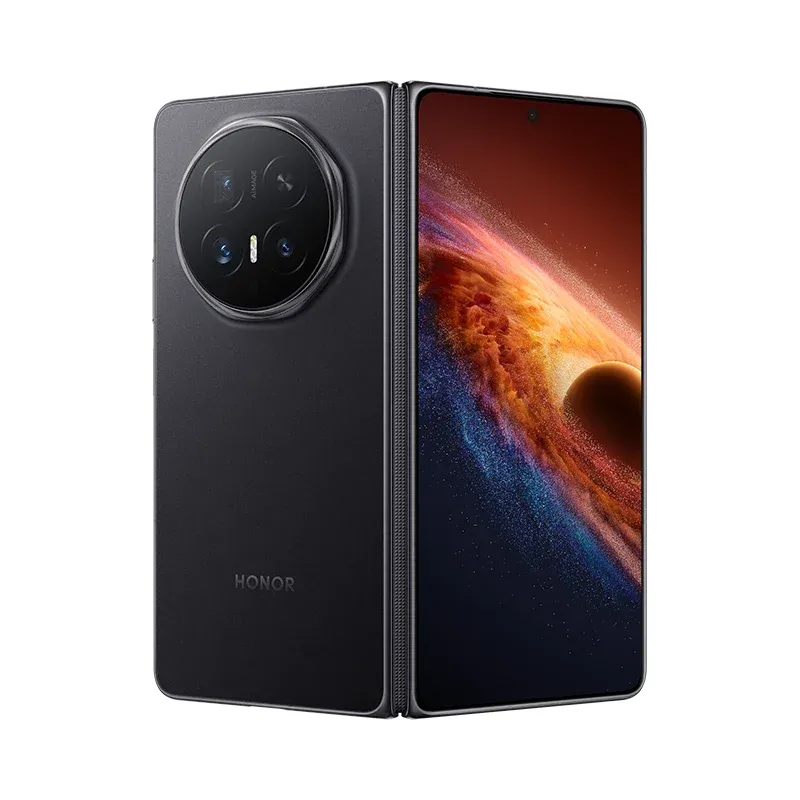Honor Magic V6 16/512GB (Black)
