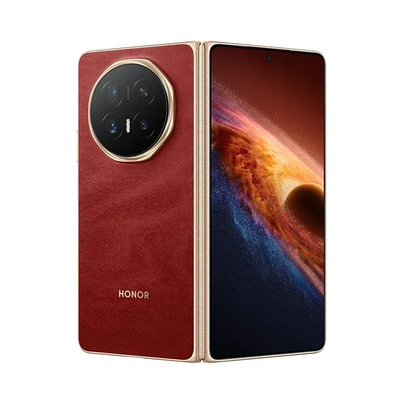 Honor Magic V6 16/512GB (Red)