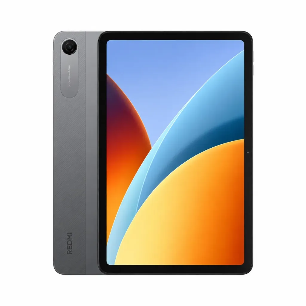 Redmi Pad 2 9.7 4/128GB(Graphite Gray)