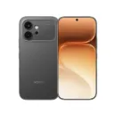 Honor 600 5G 12/256GB(Black)