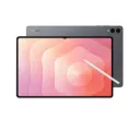 Samsung Galaxy Tab S11 Ultra 5G 12/512GB (Gray)X936B