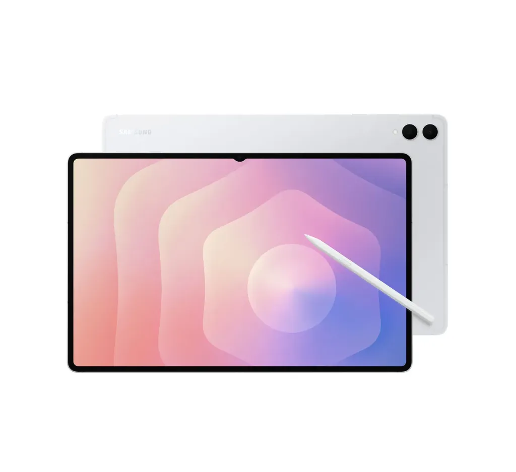Samsung Galaxy Tab S11 Ultra 12/512GB (Silver)X930