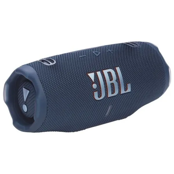 JBl Speaker Bluetooth Charge 6 (Blue)