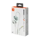 JBL Endurance Run 2 Wired -White