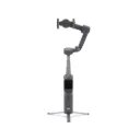 DJi Osmo Mobile 8P Device Only AdvancedTracking Combo