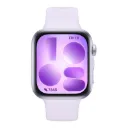Huawei Watch Fit 5 (Purple)