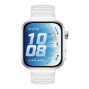 Huawei Watch Fit 5 Pro (White)