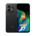 Redmi 17 4/256GB (Black)