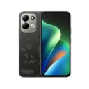 Redmi 17 4/128GB (Oak Green)