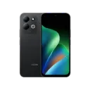 Redmi 17 4/128GB (Black)